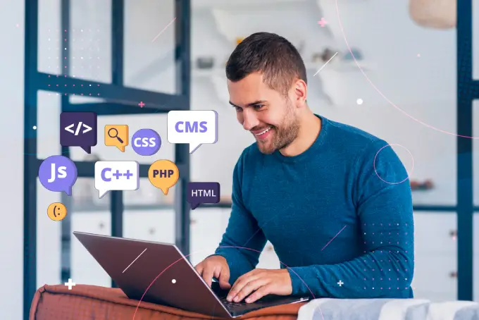 Websites That Work for