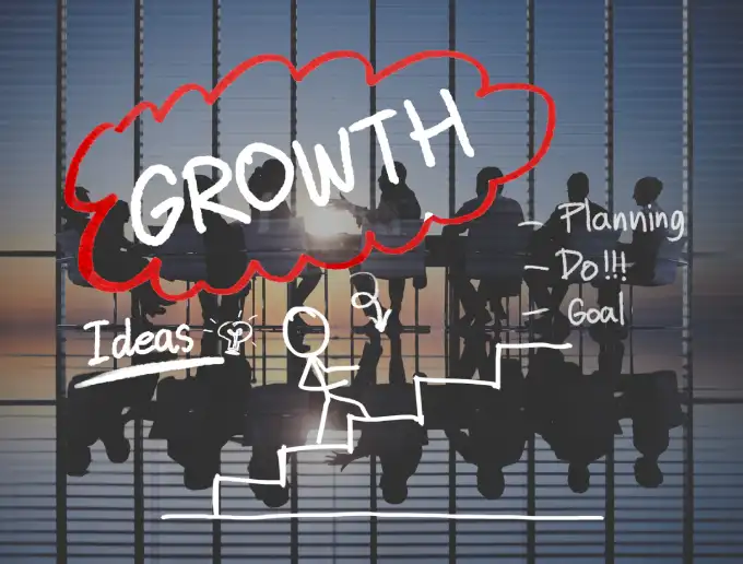 From Visibility to Conversion: