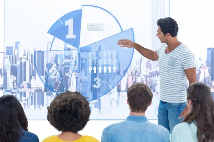 Right Audience