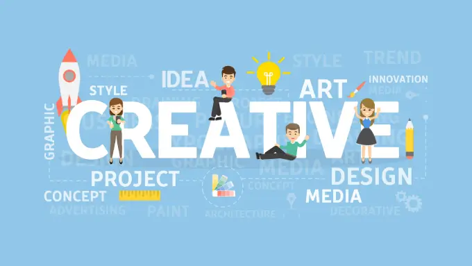 Designs That Speak